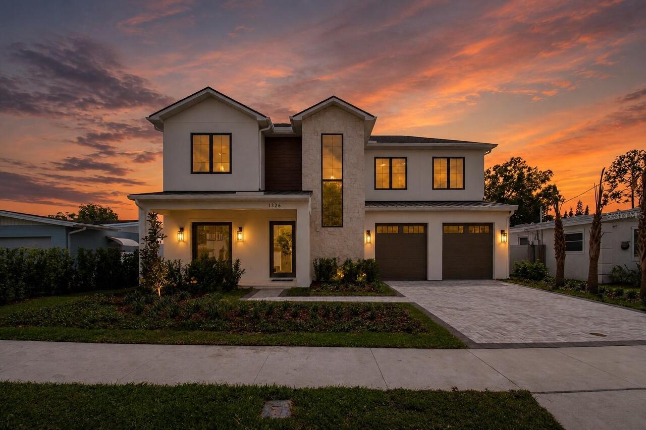 5BR, Home, 4BA, $1,599,000
Read More