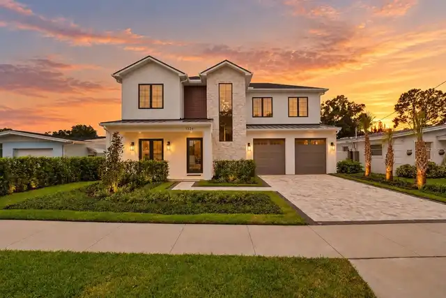 5BR, Home, 4BA, $1,599,000
Read More