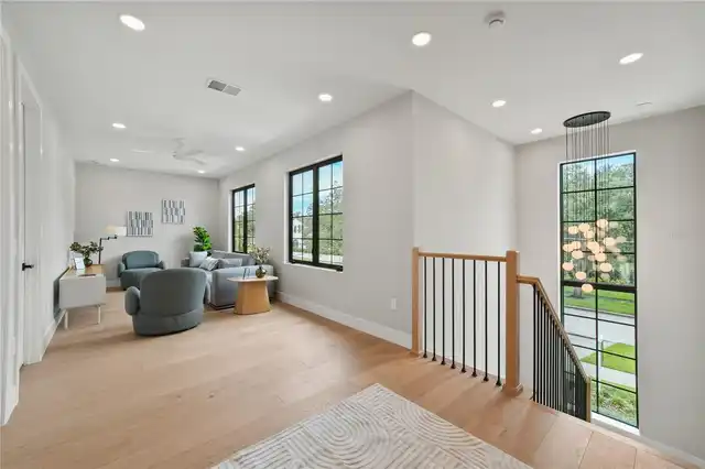 Listing Photo 31
