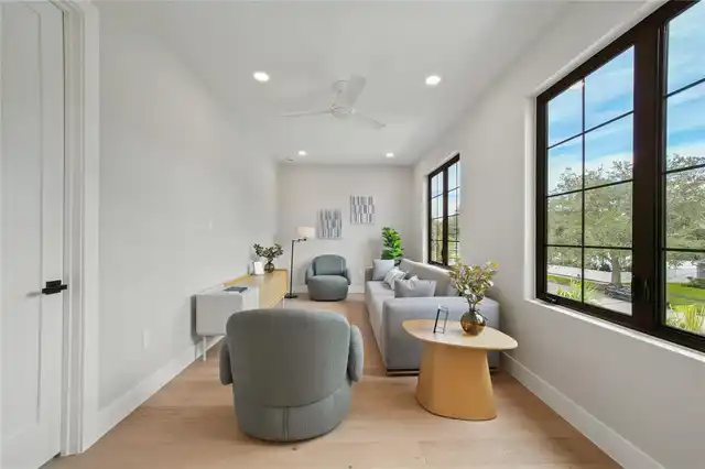 Listing Photo 32