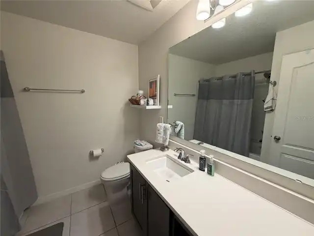 Listing Photo 14