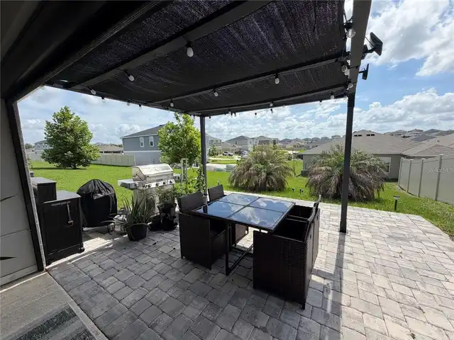 Listing Photo 16