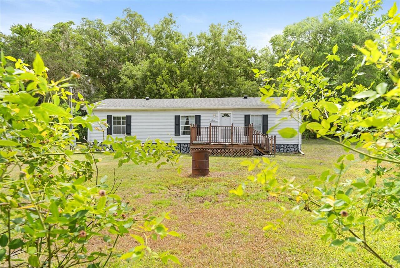 Listing Photo 13