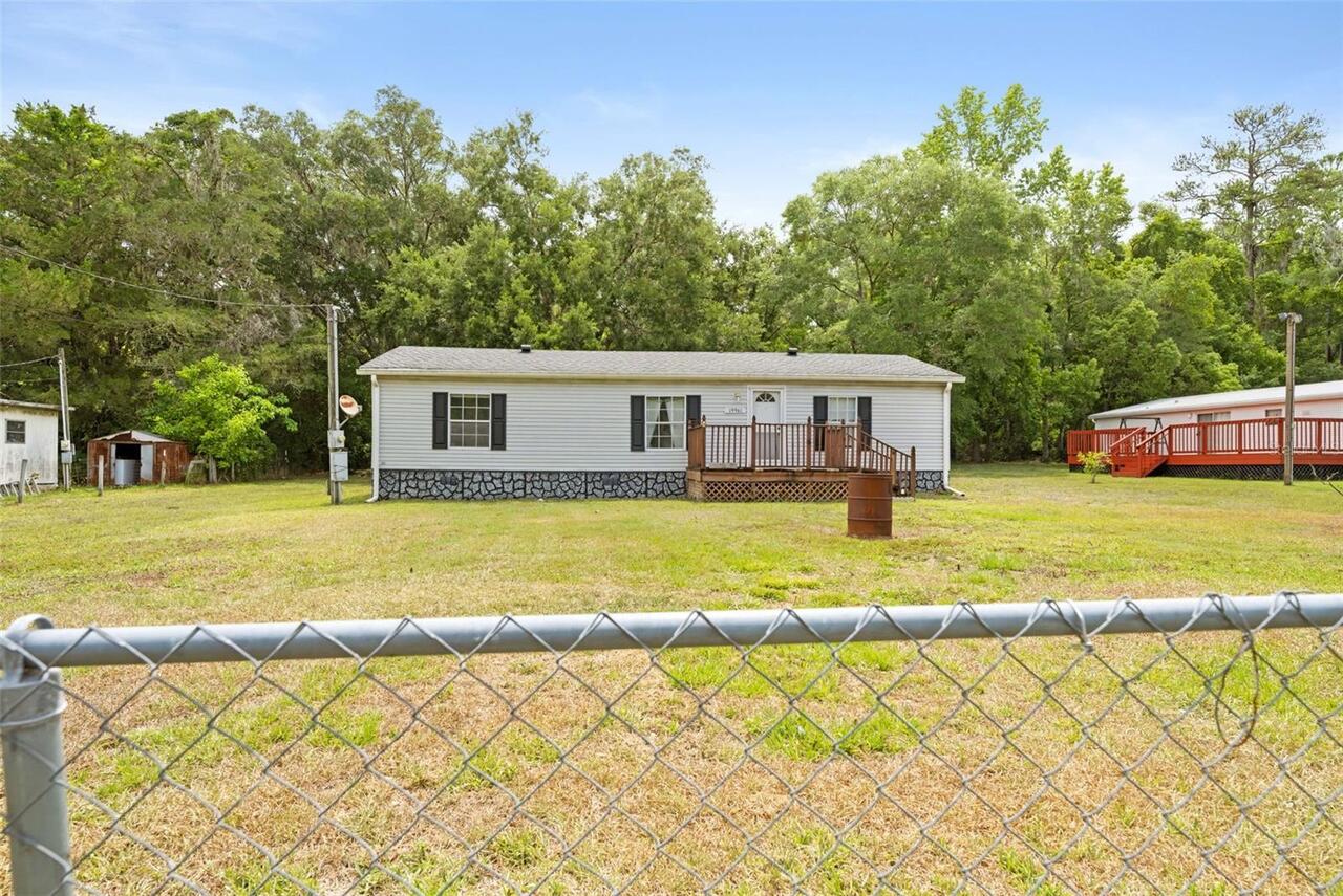 Listing Photo 19