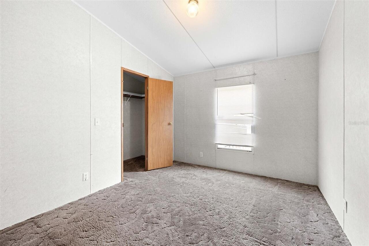 Listing Photo 20
