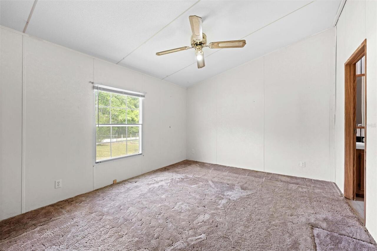 Listing Photo 24
