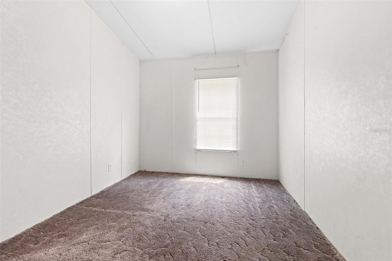 Listing Photo 26