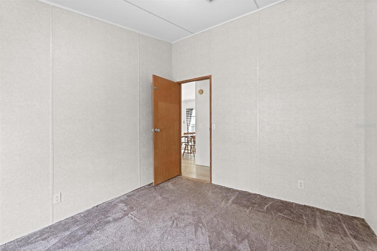 Listing Photo 27
