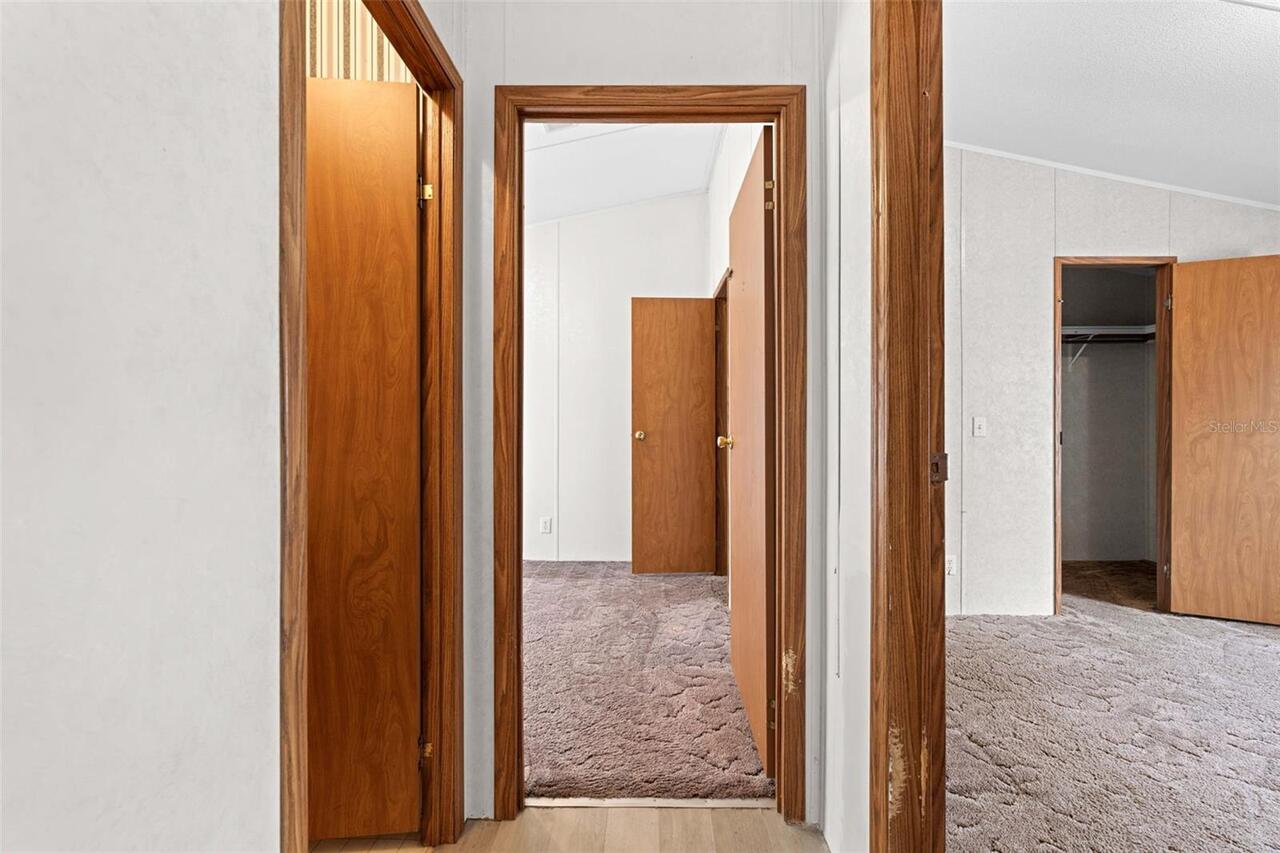 Listing Photo 28