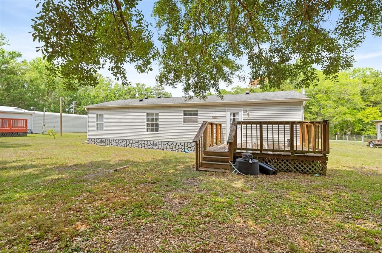 Listing Photo 30