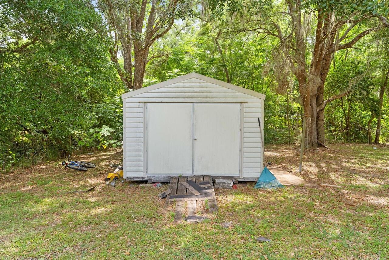 Listing Photo 33