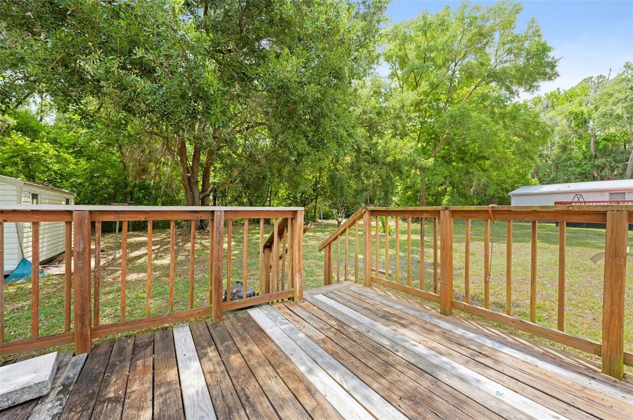 Listing Photo 35