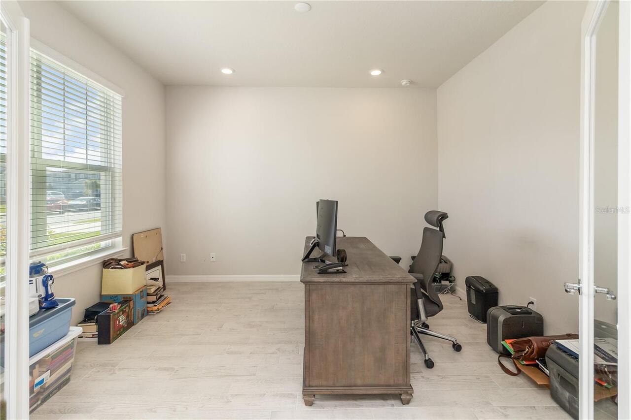 Listing Photo 22