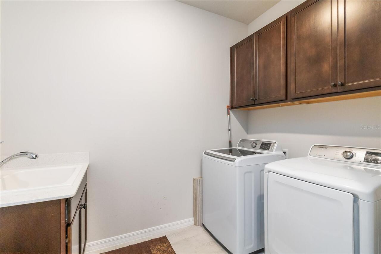 Listing Photo 41