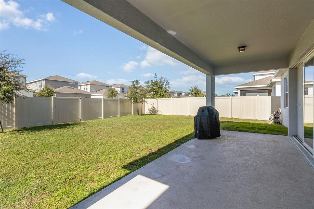 Listing Photo 42