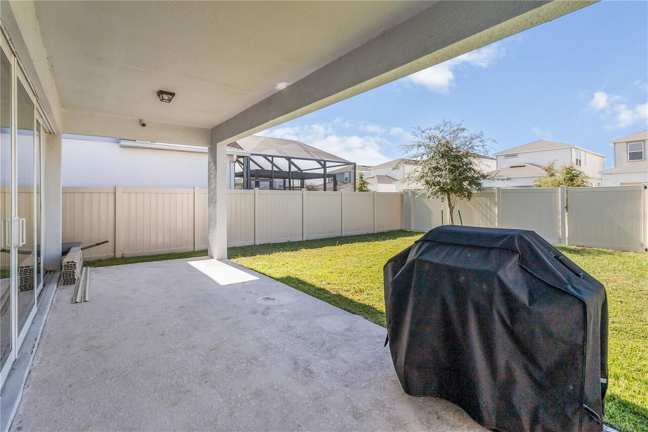 Listing Photo 43