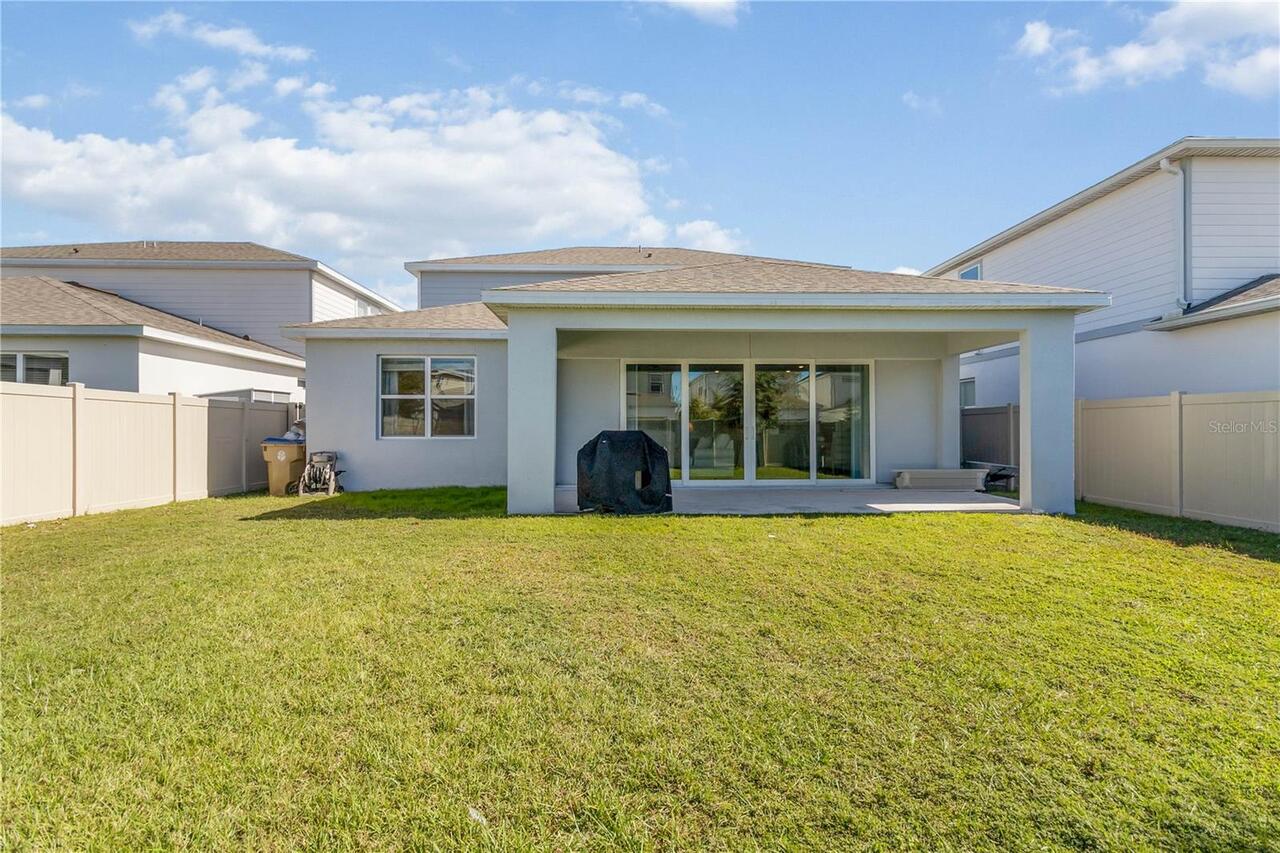 Listing Photo 45