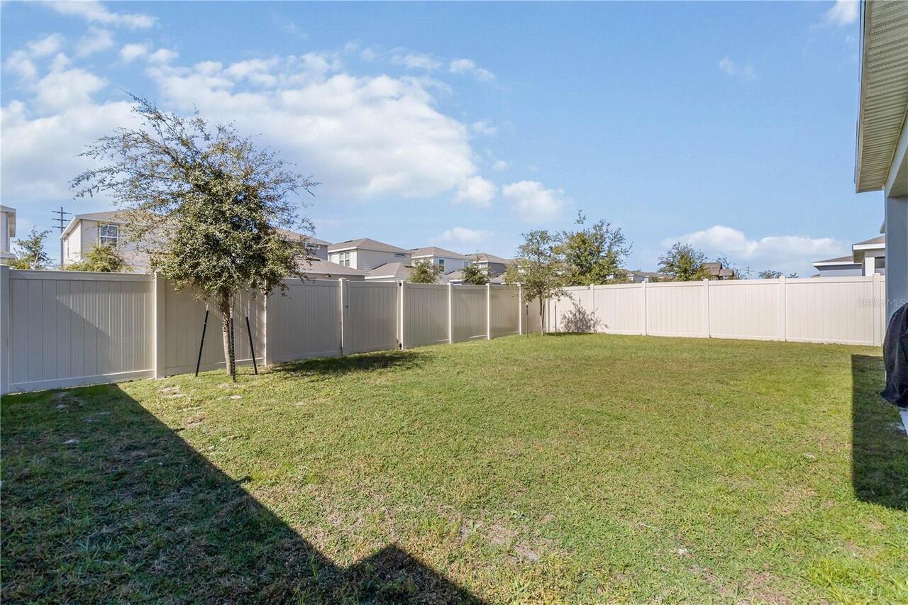 Listing Photo 47