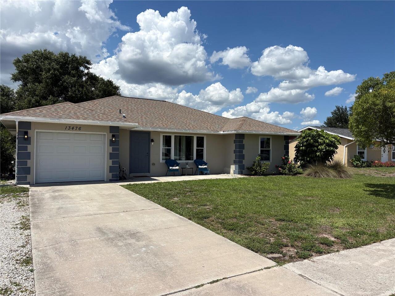 View Listing