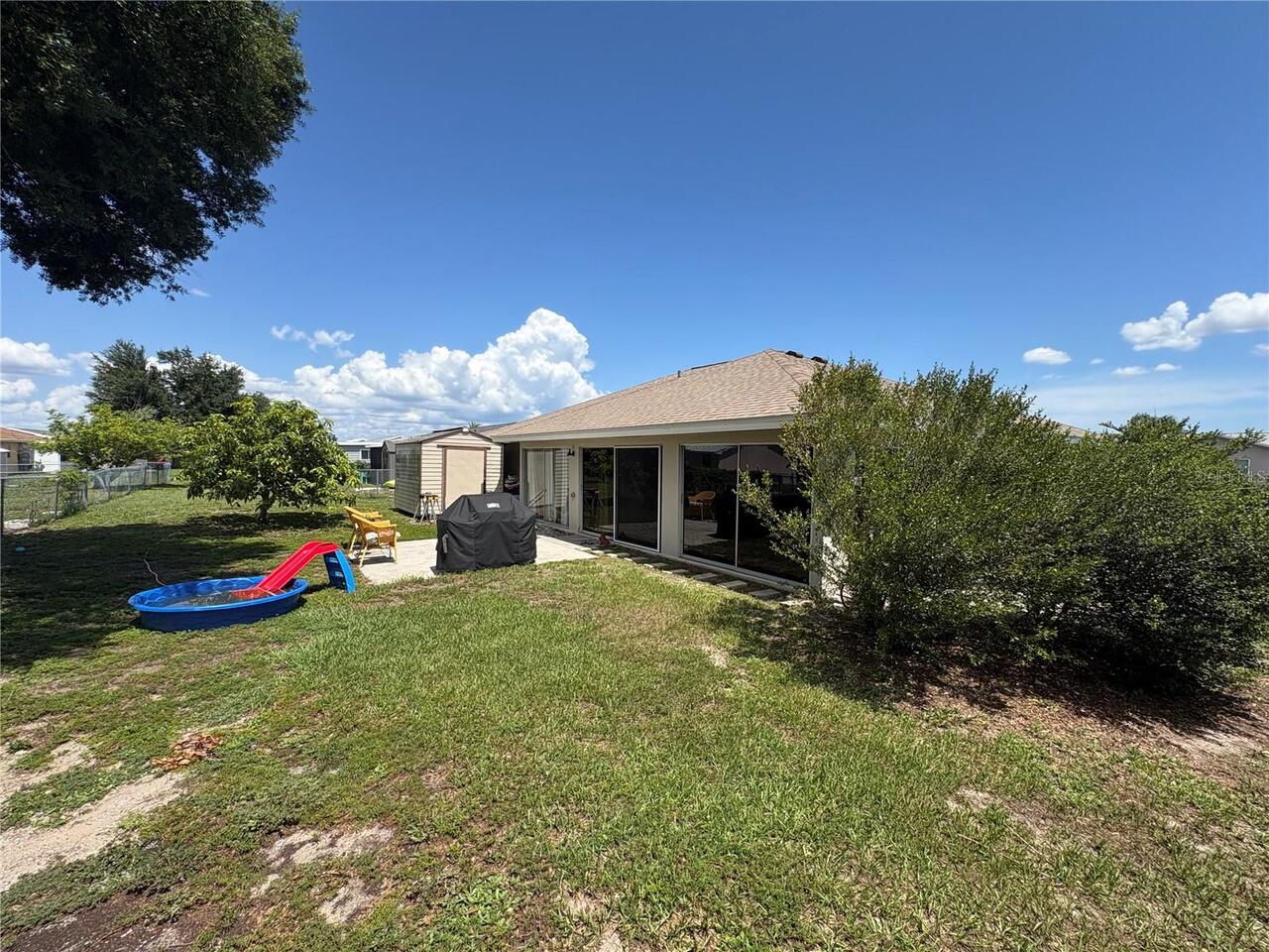 Listing Photo 6