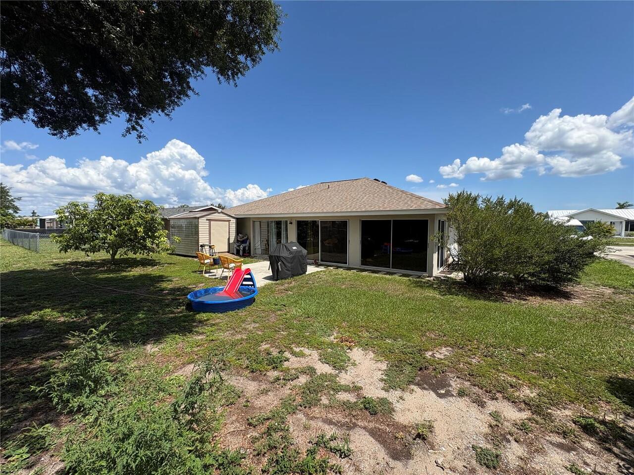 Listing Photo 7