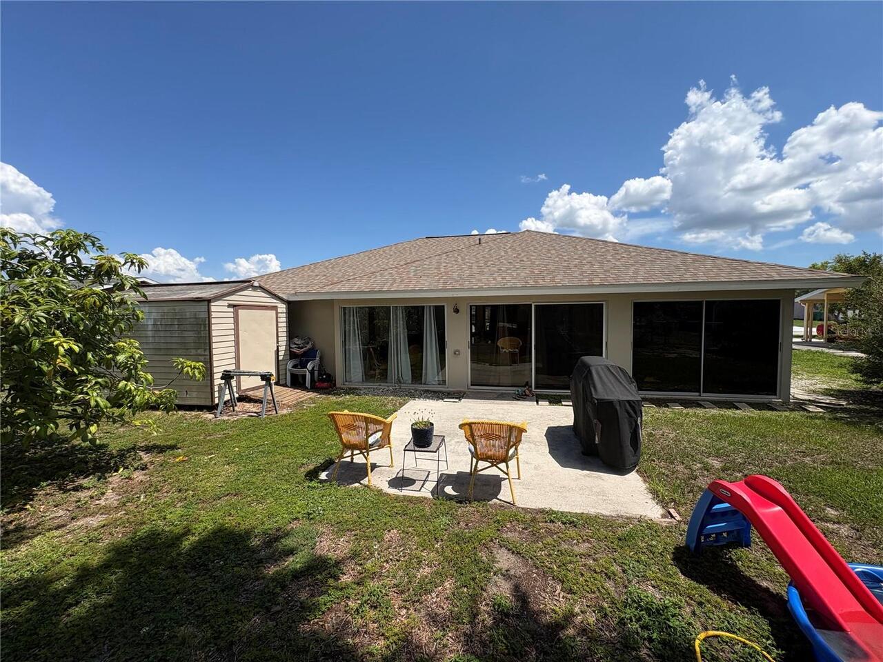 Listing Photo 8