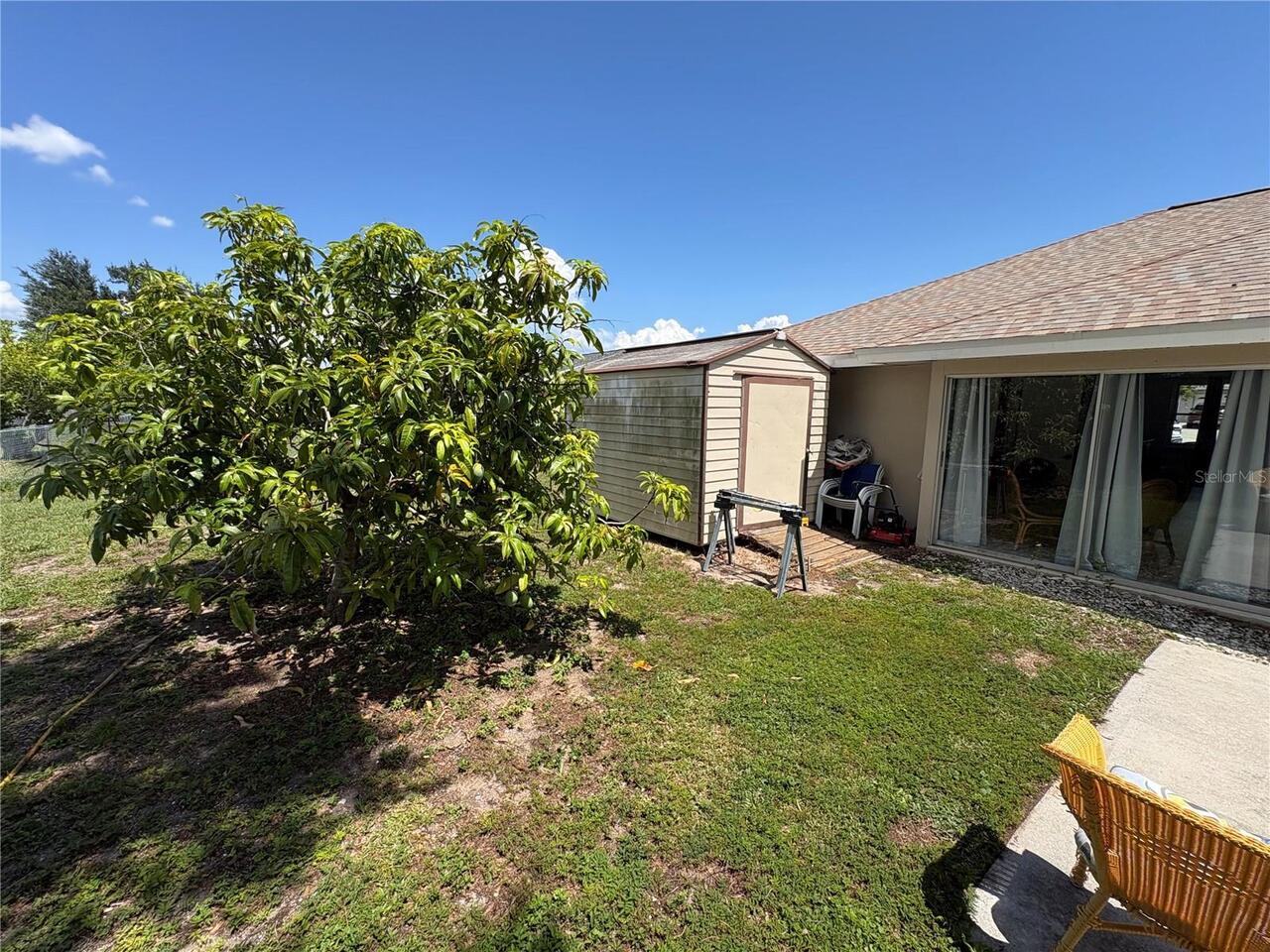 Listing Photo 9