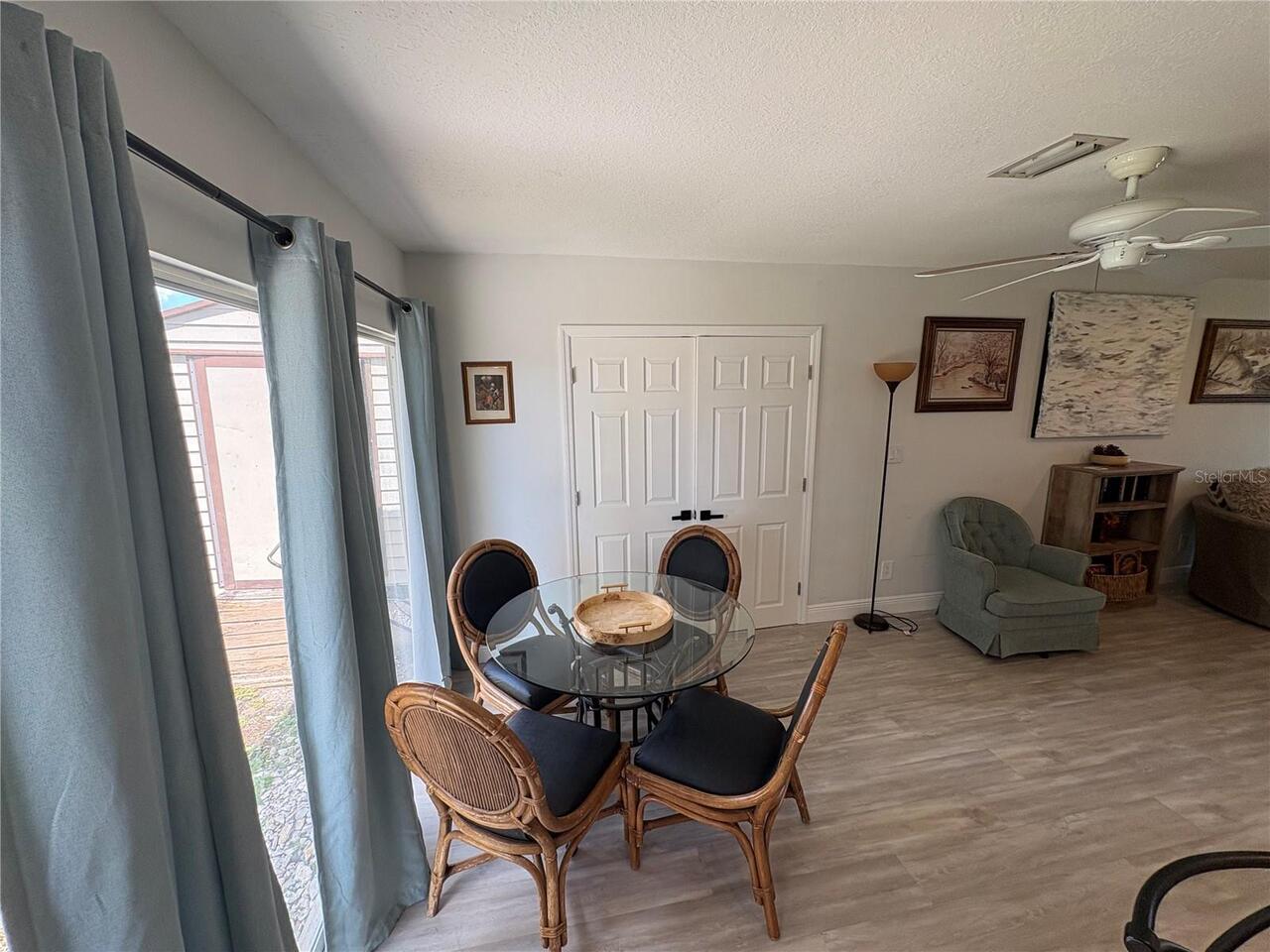 Listing Photo 25