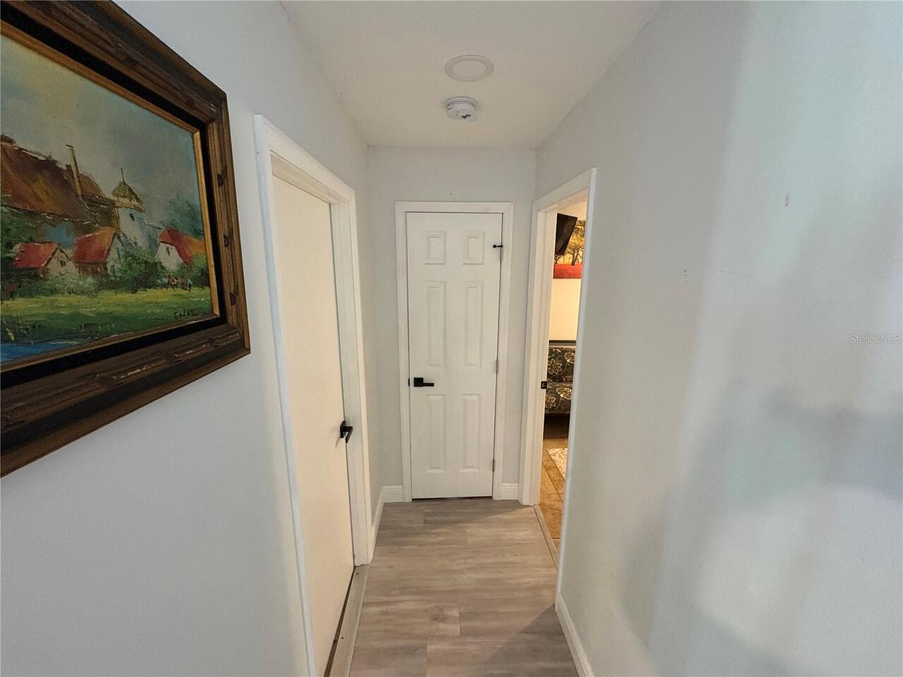 Listing Photo 26