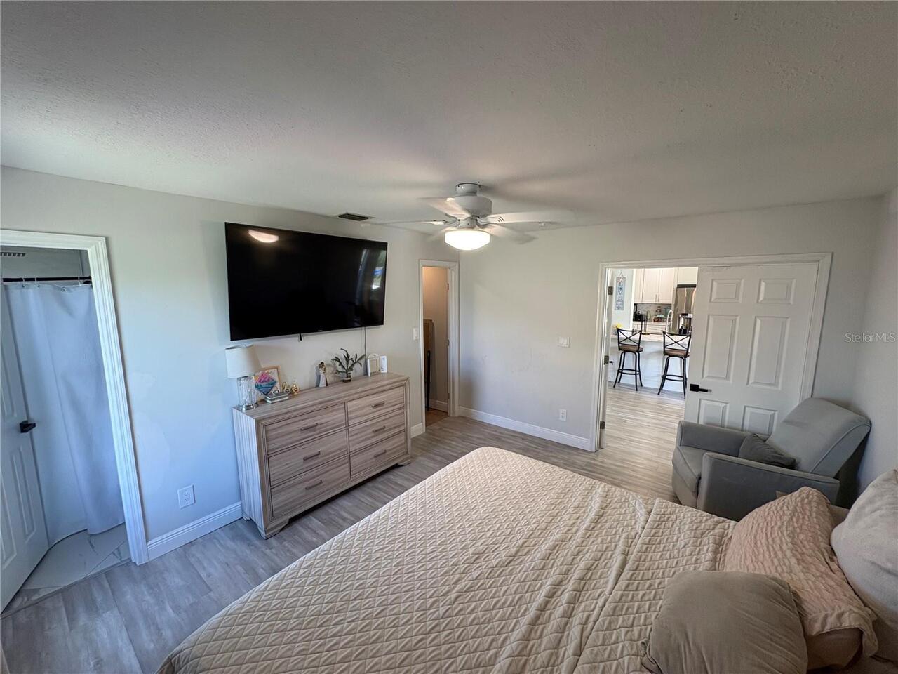 Listing Photo 31