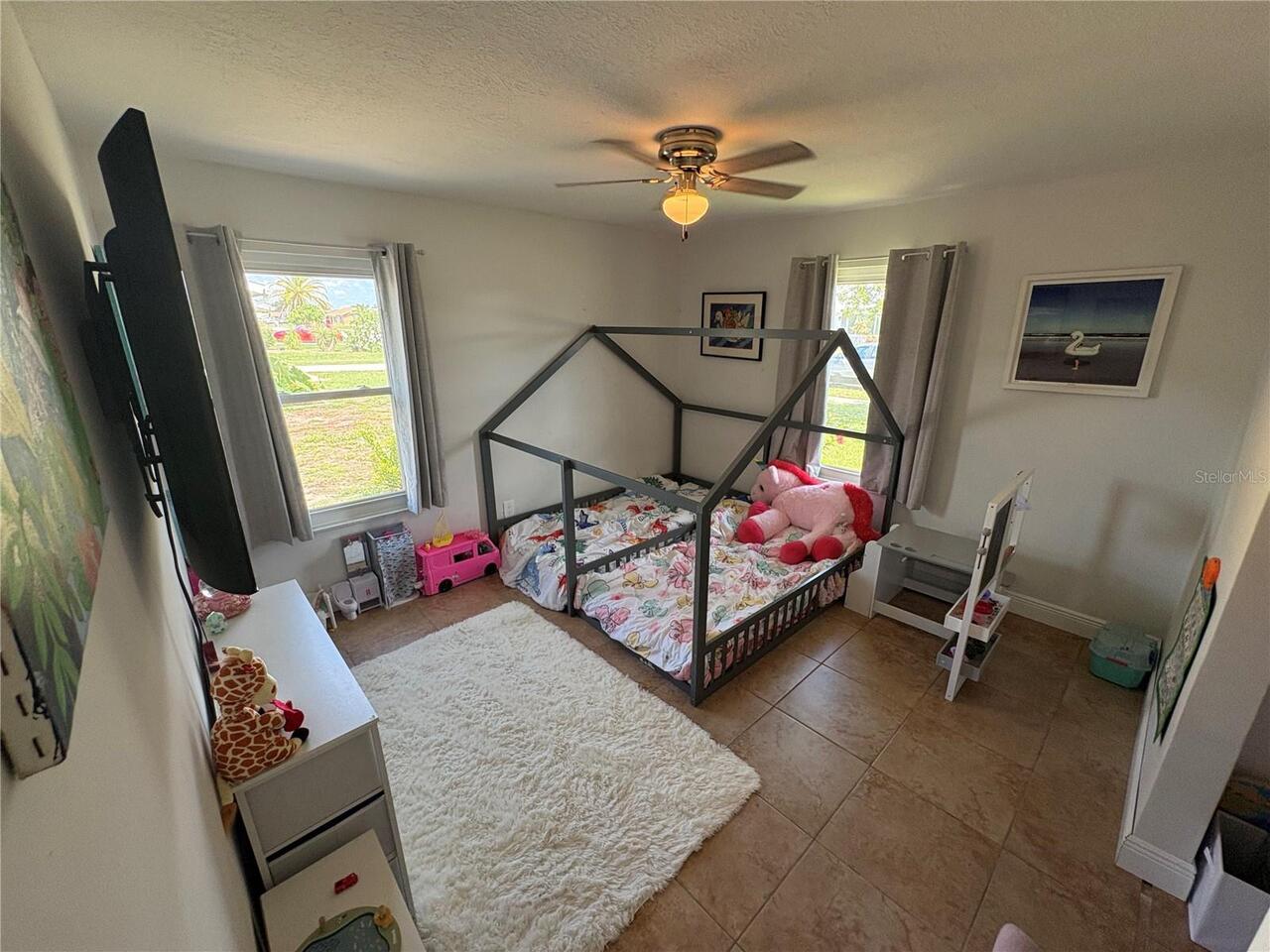 Listing Photo 37