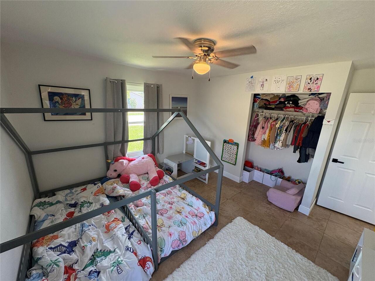 Listing Photo 38