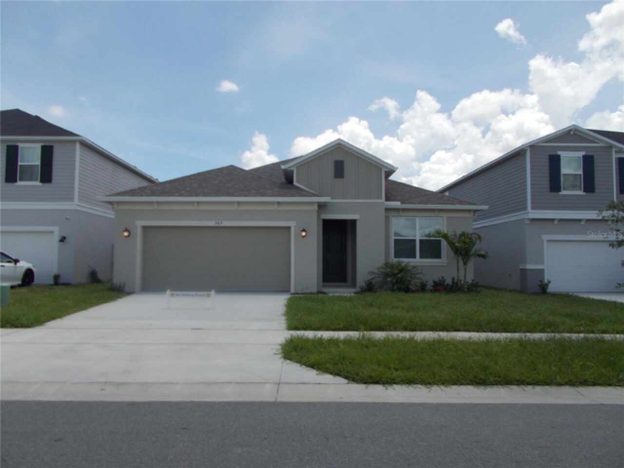 View Listing