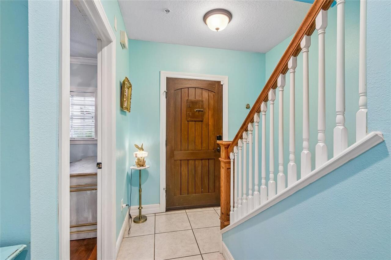 Listing Photo 11