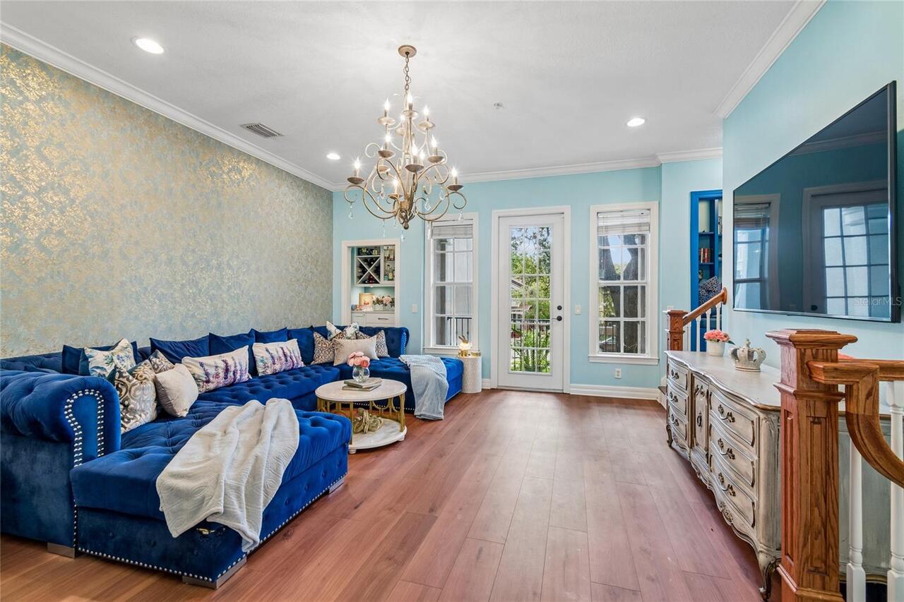 Listing Photo 19