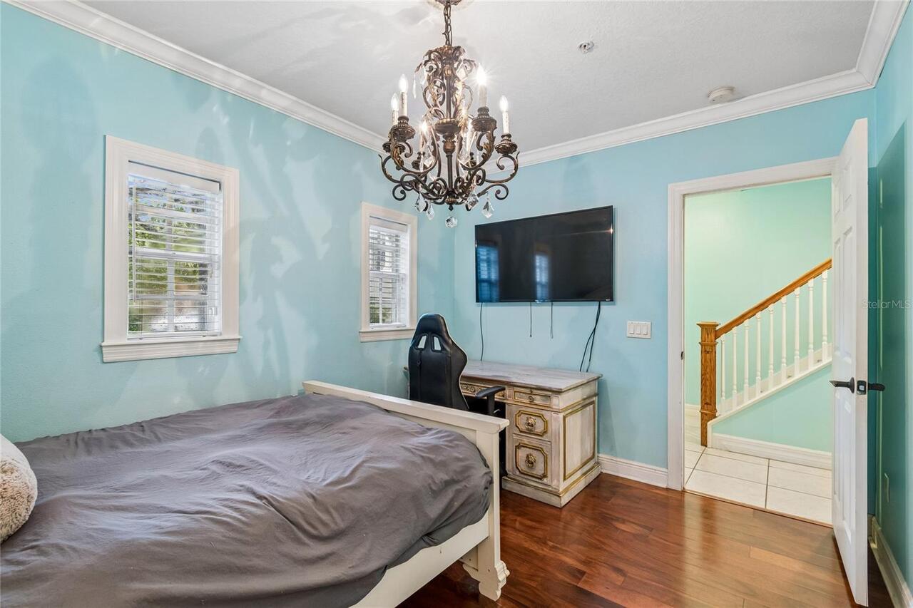 Listing Photo 54
