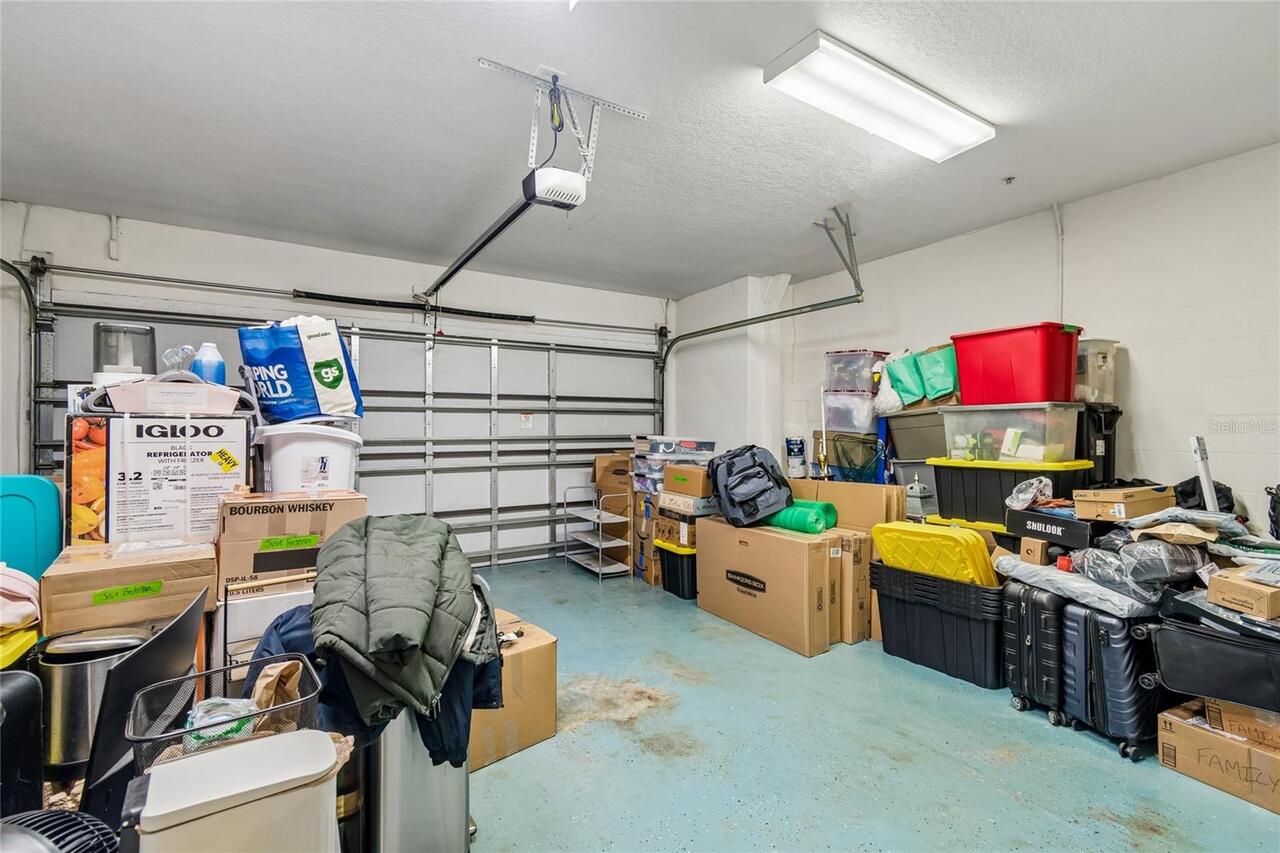 Listing Photo 59