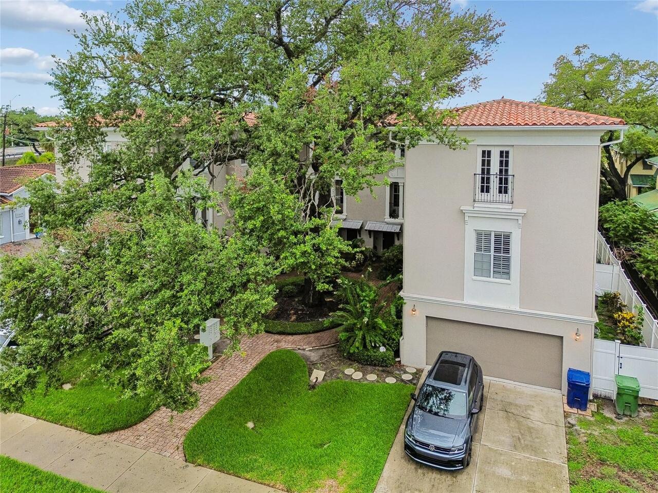 Listing Photo 81