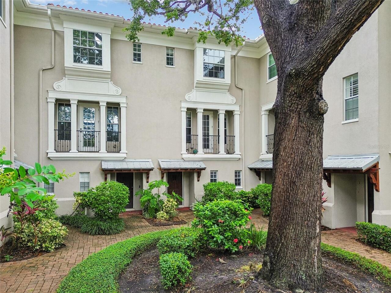 Listing Photo 83