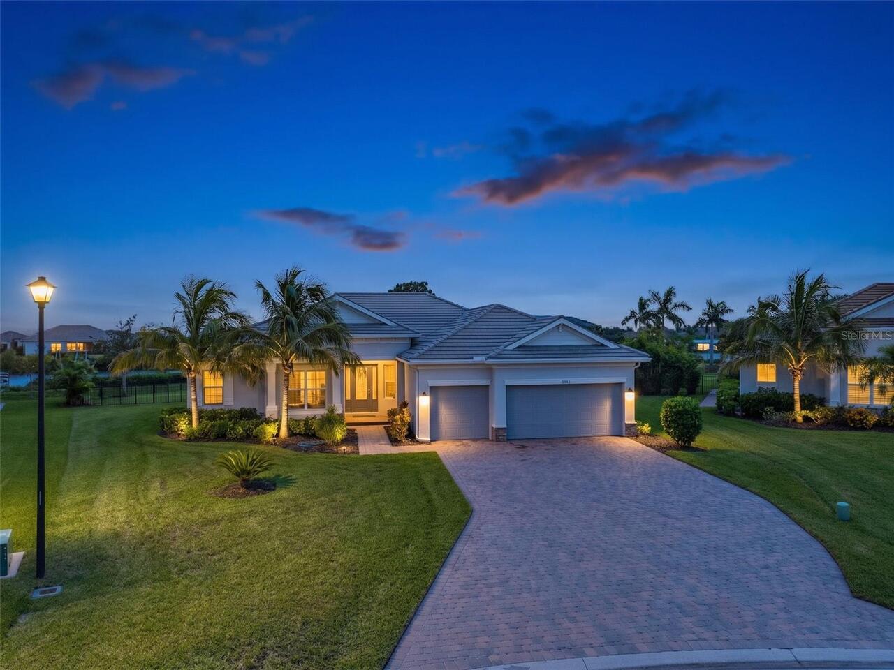 Port Charlotte Real Estate