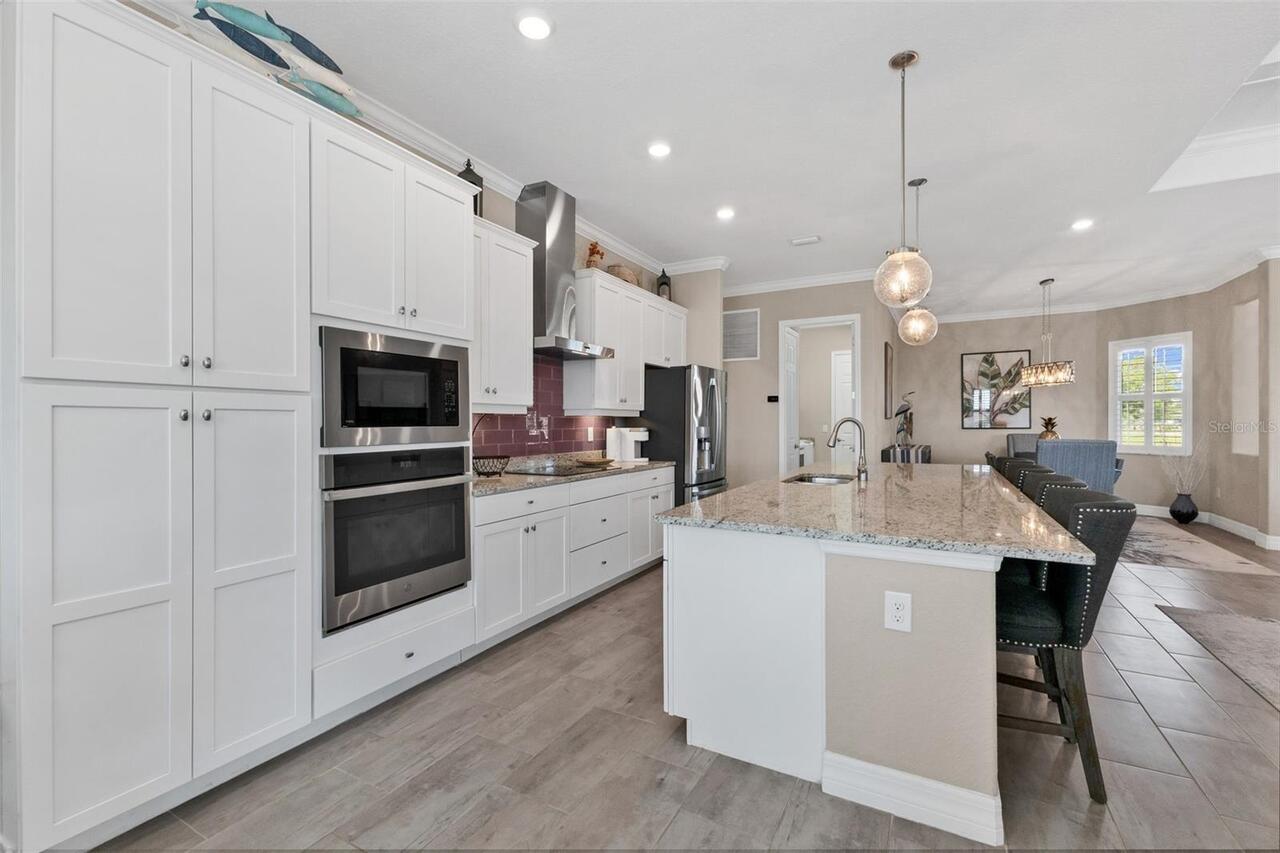 Listing Photo 31
