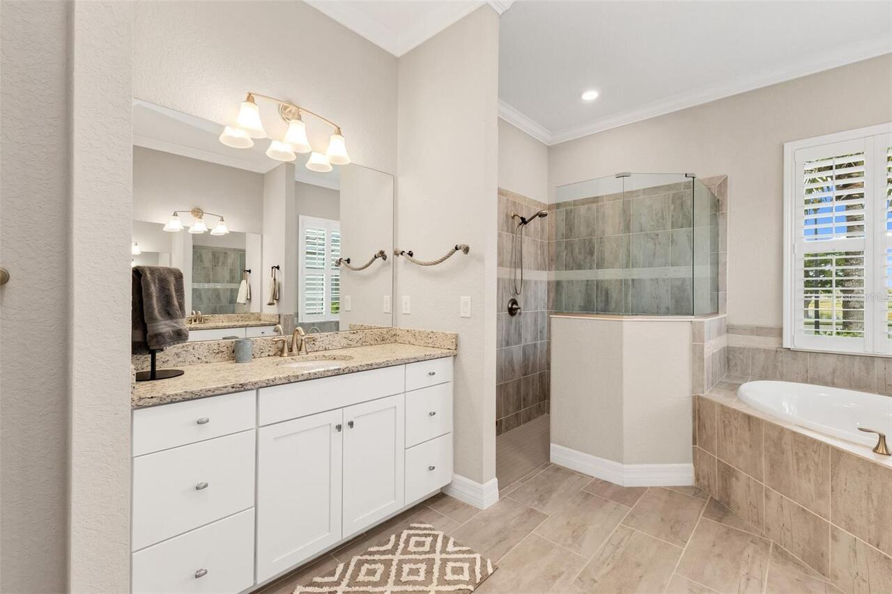Listing Photo 39