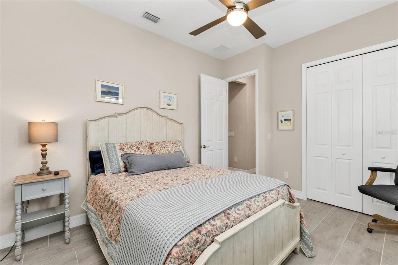 Listing Photo 51