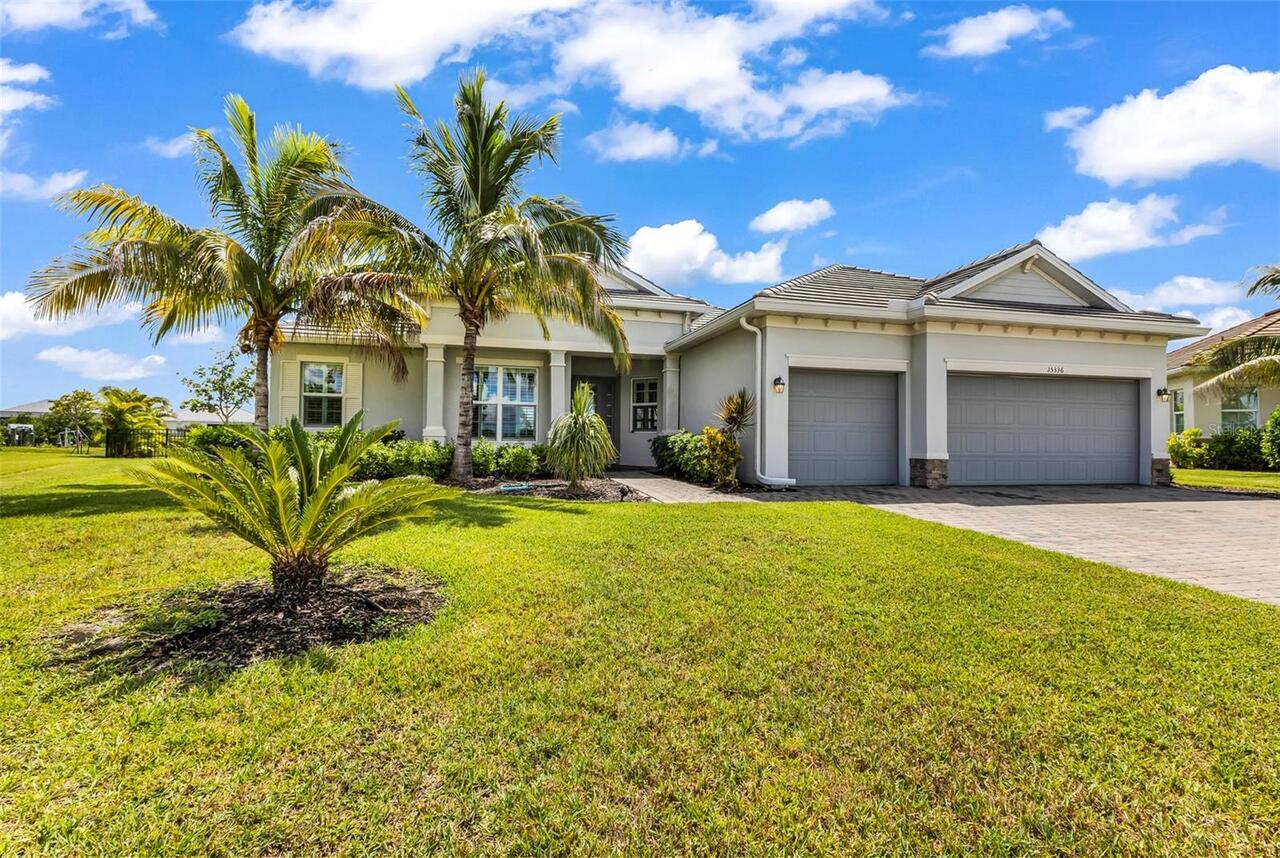 Listing Photo 74