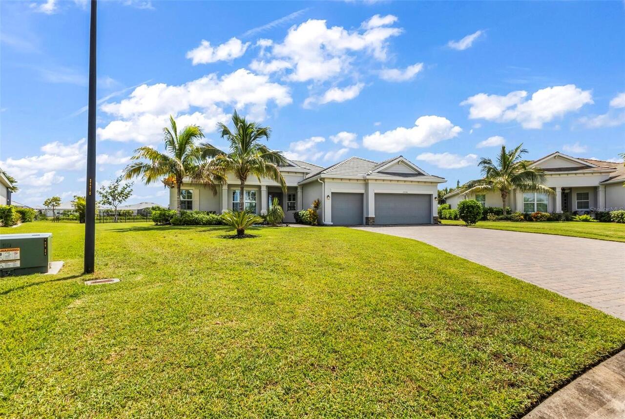 Listing Photo 75