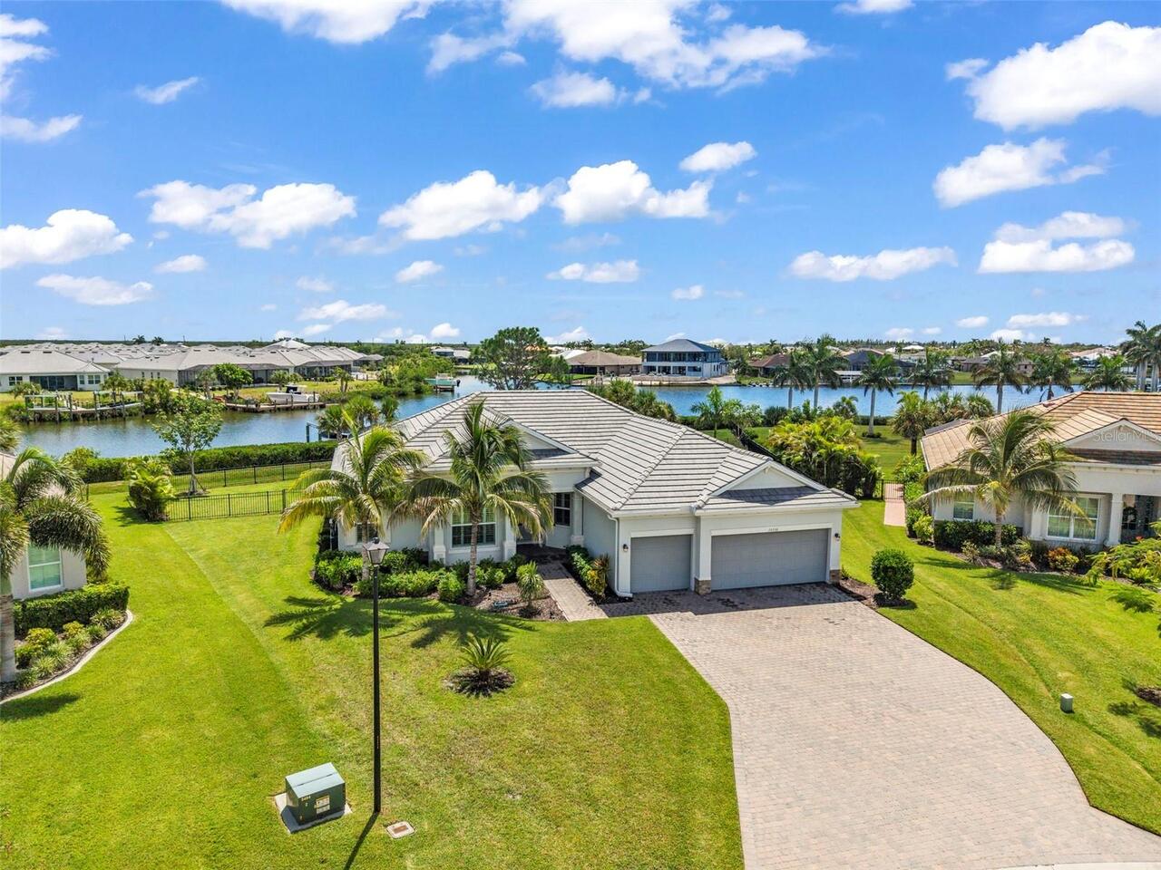 Listing Photo 92