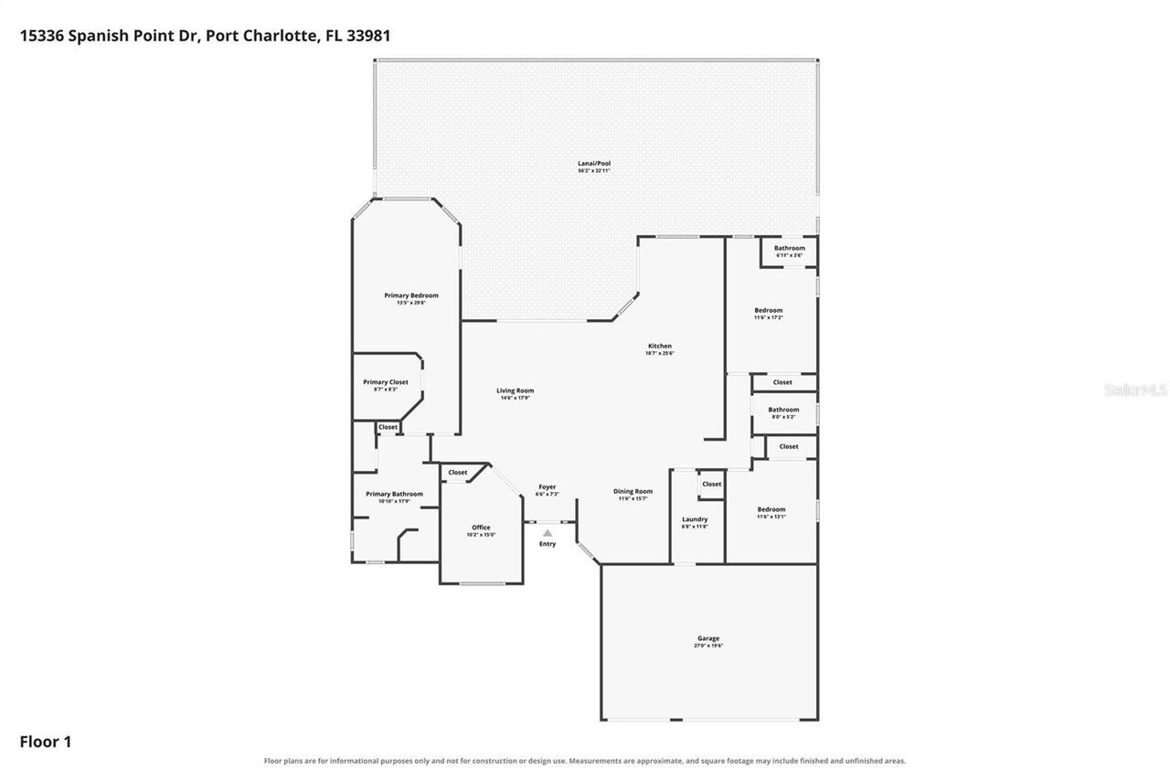 Listing Photo 93