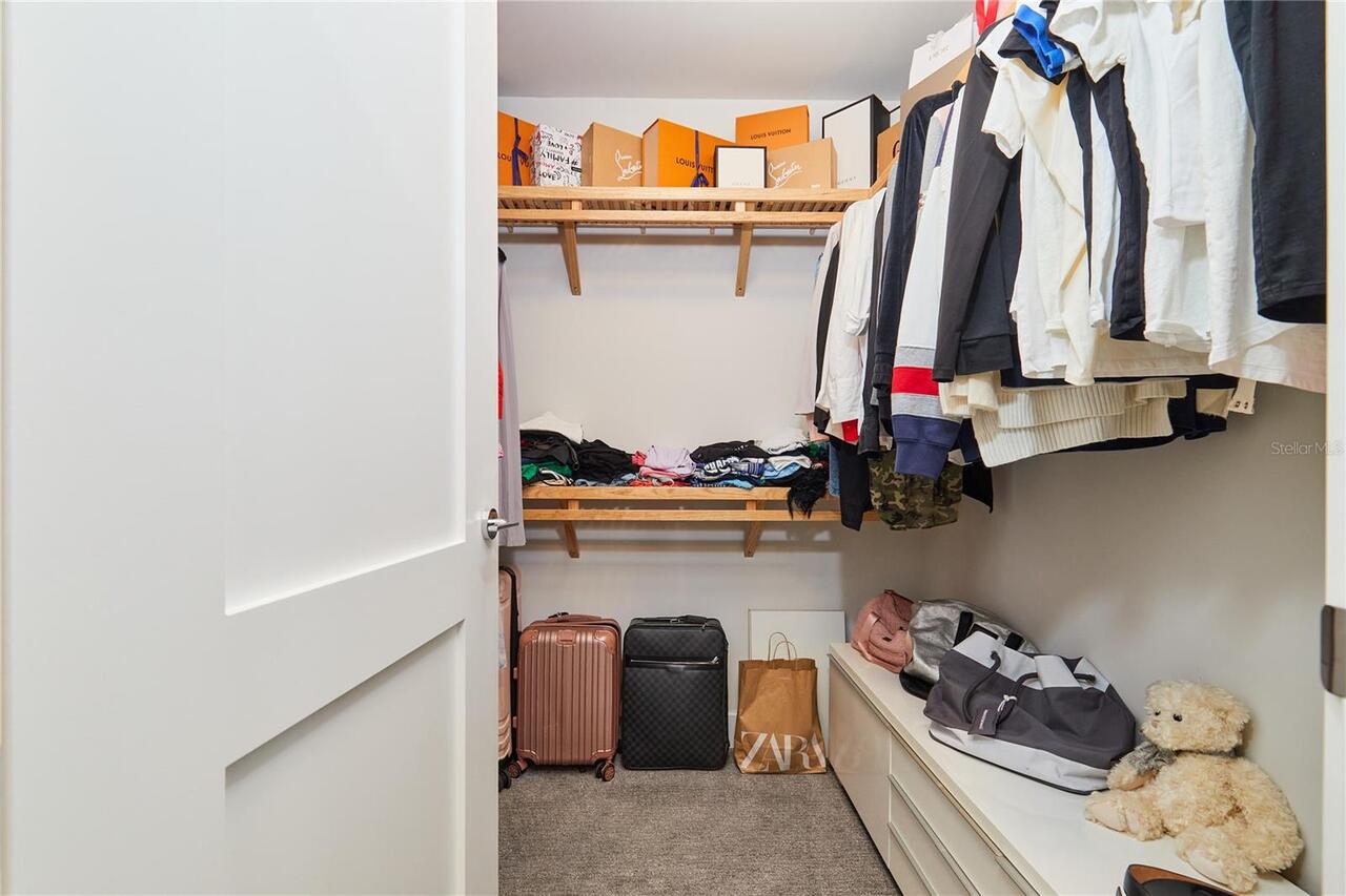 Listing Photo 21