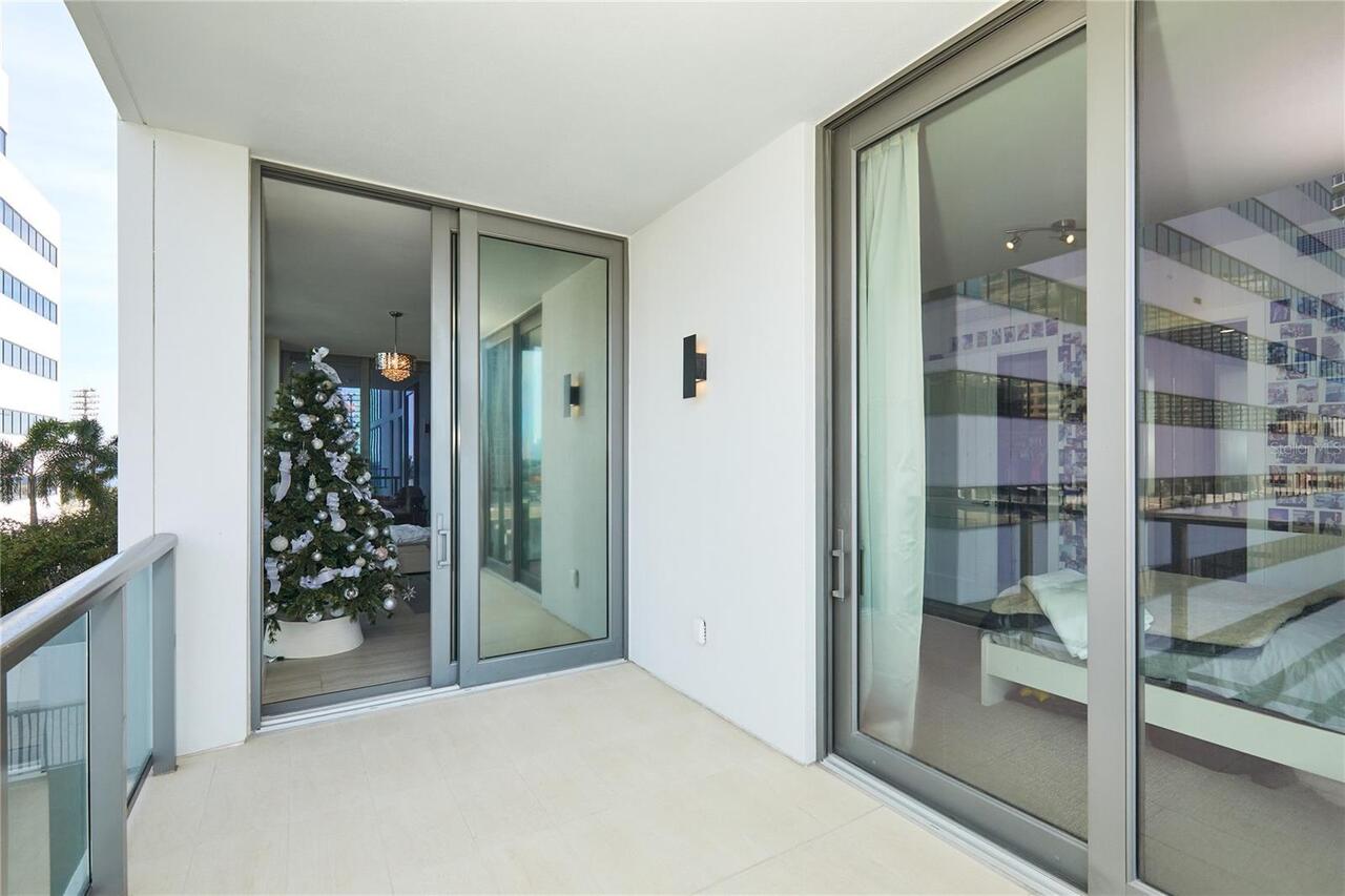 Listing Photo 27
