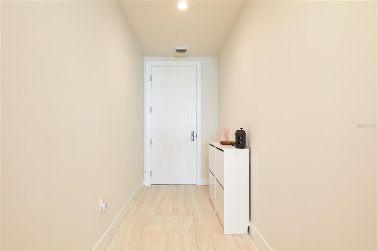 Listing Photo 34